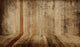 Western Barn Wall Decal