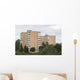 Home Wall Decal
