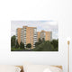 Home Wall Decal