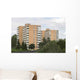 Home Wall Decal
