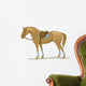 Stallion Wall Decal