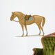 Stallion Wall Decal