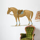 Stallion Wall Decal