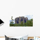 Felsen Wall Decal