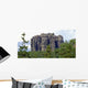 Felsen Wall Decal