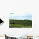 Rheinland-Pfalz Wall Decal
