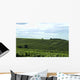 Rheinland-Pfalz Wall Decal