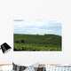 Rheinland-Pfalz Wall Decal