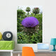 Artichoke Wall Decal