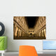 Uffizi Gallery Wall Decal