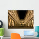 Uffizi Gallery Wall Decal