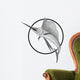 Sailfish Wall Decal