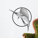 Sailfish Wall Decal