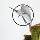 Sailfish Wall Decal