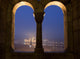 Windows Fisherman'S Bastion Wall Decal