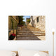 Jerusalem Wall Decal