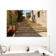 Jerusalem Wall Decal