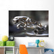 Majestically Wall Decal