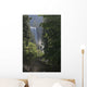 Vernal Fall Yosemite Wall Decal