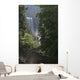 Vernal Fall Yosemite Wall Decal