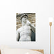 David Michelangelo Wall Decal