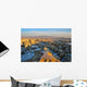 Cappadocia Wall Decal