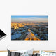 Cappadocia Wall Decal