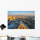 Cappadocia Wall Decal