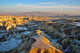 Cappadocia Wall Decal