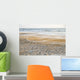 Beach Sand Wall Decal