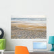 Beach Sand Wall Decal