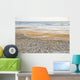 Beach Sand Wall Decal