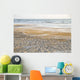 Beach Sand Wall Decal