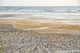 Beach Sand Wall Decal