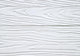 White Wood Grain Texture Wall Decal
