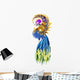 Bird Paradise Bird Paradise Wall Decal