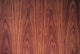 Dramatic Woodgrain Wall Decal