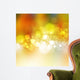 Abstract Wall Decal