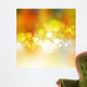 Abstract Wall Decal