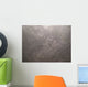 Concrete 5 Wall Decal