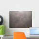 Concrete 5 Wall Decal