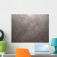 Concrete 5 Wall Decal