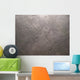 Concrete 5 Wall Decal
