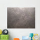 Concrete 5 Wall Decal
