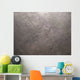 Concrete 5 Wall Decal