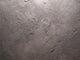 Concrete 5 Wall Decal