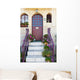 Facade Wall Decal