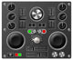 Sound Board Or Studio Wall Decal