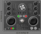 Sound Board Or Studio Wall Decal