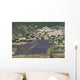 Banon Wall Decal